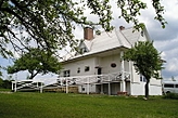 Family pension Lipowiec Poland
